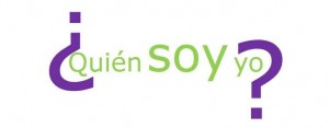 Quien-soy-yo