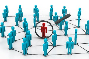 bigstock-People-search-23876987